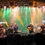 1207S 093 Libori 2012